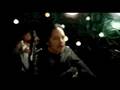 Korn-Falling-Away-Fr