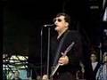 Afghan Whigs- Superstitious/Going to Town-live
