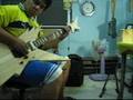videos de Klah Guitar 2