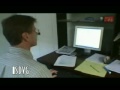 Raising Venture Capital: Episode 4