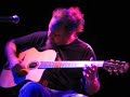 joe's pub, nyc - september 30, 2006