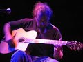 joe's pub, nyc - september 30, 2006