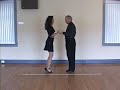 Learn to Dance Bachata Learn to Dance Bachata