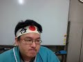 Click here to watch this video 第１３０回日商簿記２級合格率から予想する第１３１回は？②