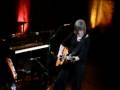 Locataire - Jean-Louis Aubert