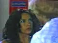 Rubi - Rubi Is In Jail and Being Questioned - Part 1