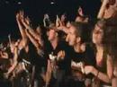 Rammstein-Volkerball-Links2 3 4 (speed up) Rammstein-Volkerball-Links2 3 4 (speed up)