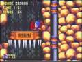 019 Plays: Sonic 3 & Knuckles           ---Part Eight