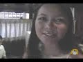 Sitti Navarro - The Bossa Nova Experience