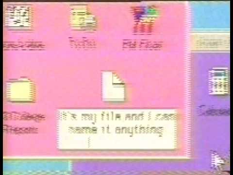 Imagen de previsualización de YouTube