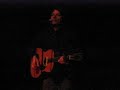 jeff tweedy - lost love