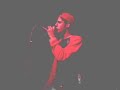 EntreAspas-Historias De Verao