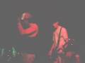 EntreAspas-Historias De Verao