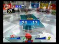 Mario andSonic at the Olympic Games Dream Table Tennis Part2 Mario andSonic at the Olympic Games Dream Table Tennis Part2