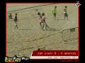 EQP vs Graffos TFP calle17.com