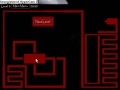 videos de Mouse Escape! - VB Game