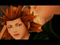 akuroku or something.