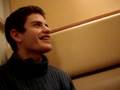 videos de bevoclarke en el Mc.V