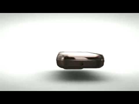 Image de prévisualisation YouTube