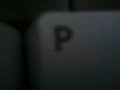 Alphabet :) Alphabet :)