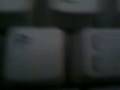 videos de Alphabet :)