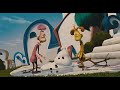Dr. seuss horton hears a who trailer