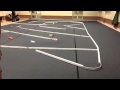 Show video