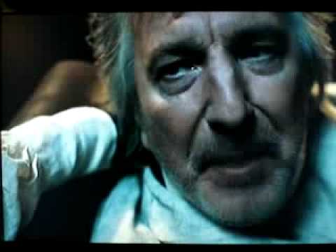 list of funny movies. movie and other funny