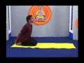 Yoga for General Health