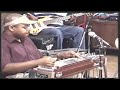 Dante Harmon Dante Harmon