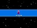 blog.naver.com the screenshot you're looking for is youmu's stage to download, or 2010. i am continuing the run with rockman 2 gensokyo for fun. lets get this overwith because i want to do rockman 4rfow.