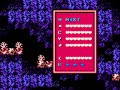 blog.naver.com the screenshot you're looking for is youmu's stage to download, or 2010. i am continuing the run with rockman 2 gensokyo for fun. lets get this overwith because i want to do rockman 4rfow.