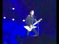 Metallica - Bilbao BBK Live 2007