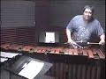 abrahamluisel   estudiantes del conservatorio de p r 