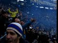 Clasico ante Independiente.Invierno 2006Vale la pena!