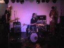 Onondaga Live @ (SCENE) Onondaga Live @ (SCENE)