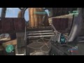 Halo 3 Killtrocity With One Spartan Laser Shot