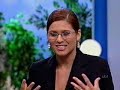 Caf� com Bobagem na Pra�a � Nossa