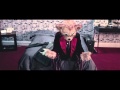 Gary Go Through The Walls Official Music Video and Lyrics