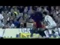 Ronaldinho Show