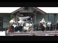 The Meteors - Frankfort, Il