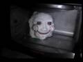 DOM - SAW 4.23
