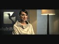 MultiBank - \"zajebista lokata\"