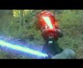 Star Wars - Der Hinterhalt