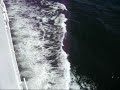 Havet med musik av gruppen Rootvälta från Borlänge