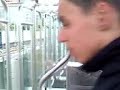 Mocro stelt vragen over ov chipkaart