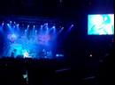 G. Love & Special Sauce (Blues Music) Summer Haze