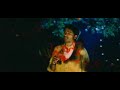 Oh Baby - Yaaradi Nee Mohini Tamil Movie2008 Dhanush Oh Baby - Yaaradi Nee Mohini Tamil Movie2008 Dhanush