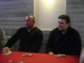 Kołobrzeska Liga Pokera by Unibet - Masters III sezon.wmv