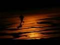 New music for The Serenity Prayer.  ...